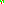 Destellos dst-1801673