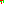 Destellos dst-1801674