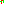 Destellos dst-1801675