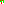 Destellos dst-1801676