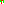 Destellos dst-1801677