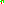 Destellos dst-1801678