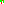 Destellos dst-1801679