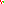 Destellos dst-1801689