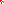 Destellos dst-1801690