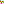 Destellos dst-1801691