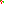 Destellos dst-1801692