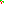 Destellos dst-1801693
