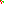 Destellos dst-1801694