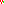 Destellos dst-1801695