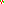 Destellos dst-1801696
