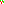 Destellos dst-1801703