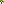 Destellos dst-1801704