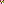 Destellos dst-1801706