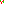 Destellos dst-1801707