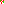 Destellos dst-1801709