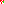 Destellos dst-1801710