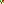 Destellos dst-1801713