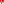 Destellos dst-1801714
