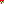 Destellos dst-1801715