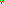 Destellos dst-1801717
