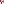 Destellos dst-1801724