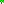 Destellos dst-1801725