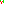 Destellos dst-1801726