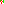 Destellos dst-1801728