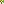 Destellos dst-1801730