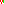 Destellos dst-1801731
