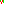 Destellos dst-1801732