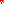 Destellos dst-1801733