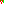 Destellos dst-1801734