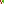 Destellos dst-1801735