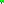 Destellos dst-1801736