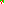 Destellos dst-1801737