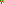 Destellos dst-1801738