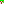 Destellos dst-1801739