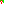 Destellos dst-1801740