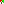 Destellos dst-1801743