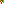 Destellos dst-1801744