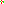 Destellos dst-1801745