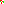 Destellos dst-1801746