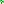 Destellos dst-1801747