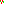 Destellos dst-1801752