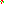 Destellos dst-1801754