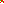 Destellos dst-180176