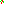 Destellos dst-1801760