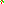 Destellos dst-1801761